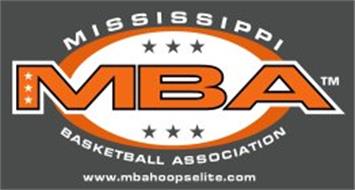 Mississippi Basketball Association