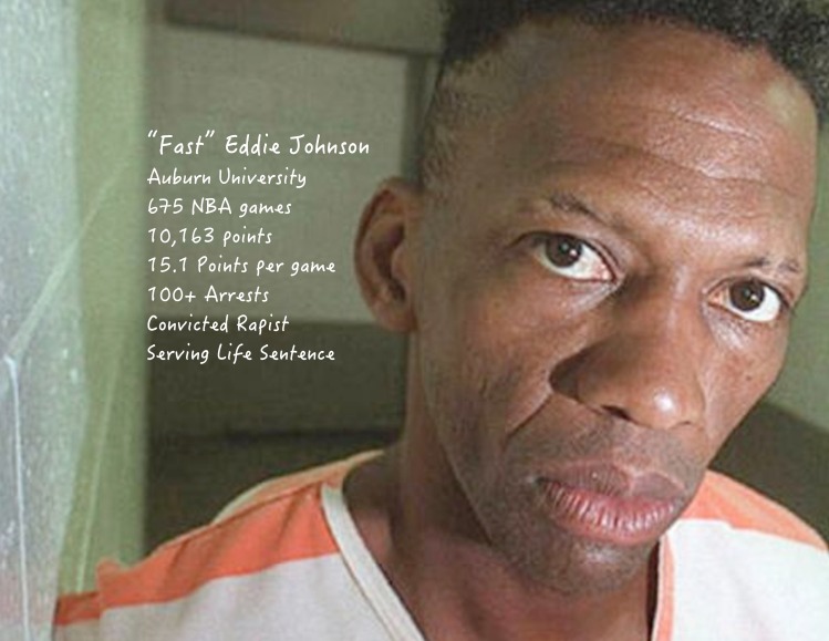 Eddie Johnson-page-0