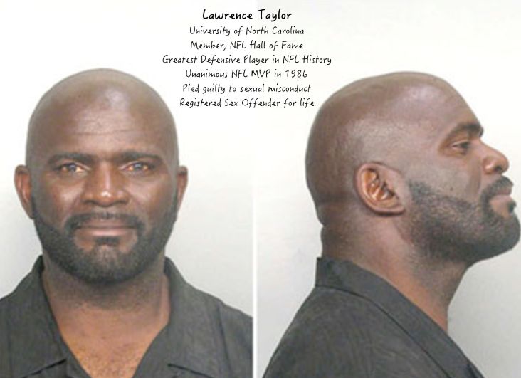 Lawrence Taylor-page-0