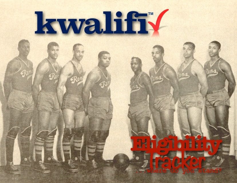 Kwalifi Poster - Rens-page-0