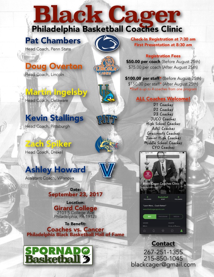 Coaches Clinic Poster-page-0