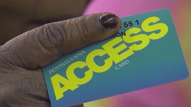 access_card