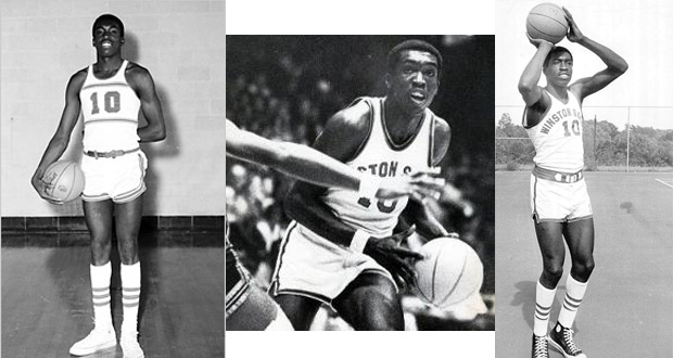 Earl-The-Pearl-Monroe-Winston-Salem-State-Basketball.jpg