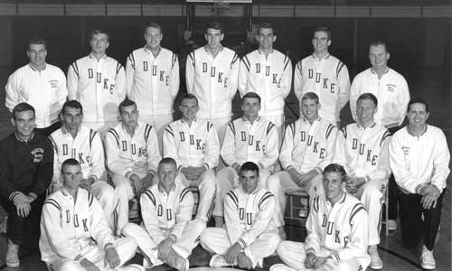 duke-team-1966-67